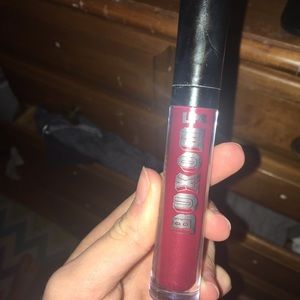 Boxom Full-On Lip Polish (never used)